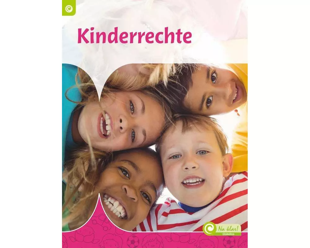Kinderrechte