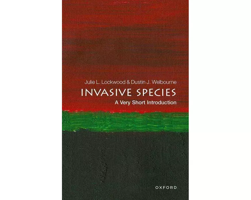Invasive Species