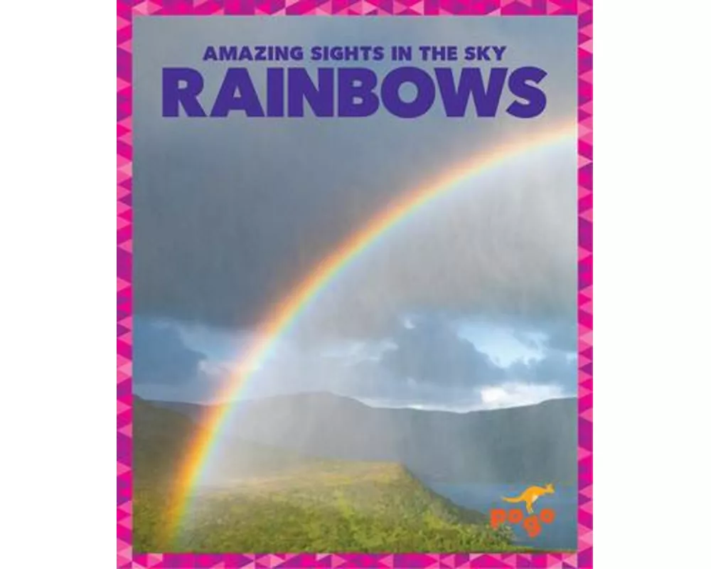 Rainbows