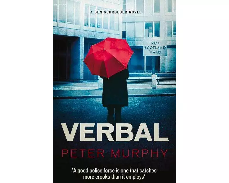 Verbal