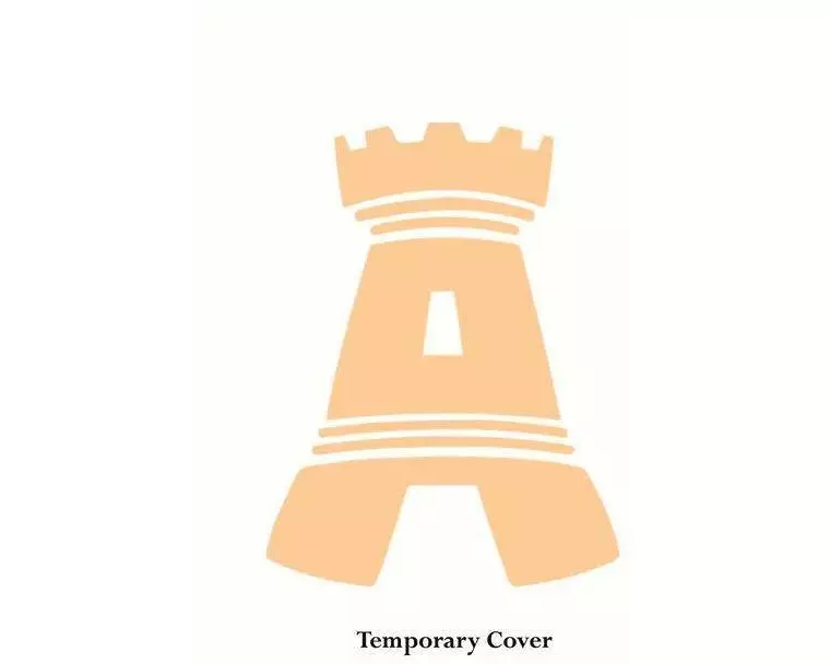 Barnsley in 50 Buildings