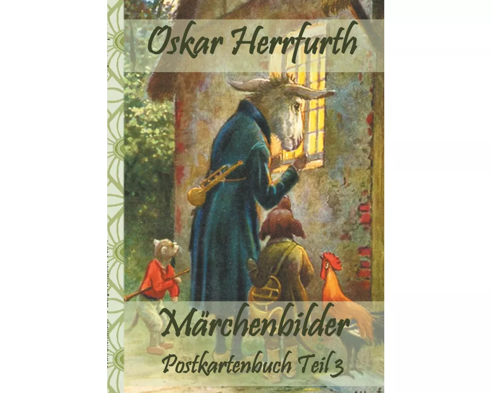 Märchenbilder