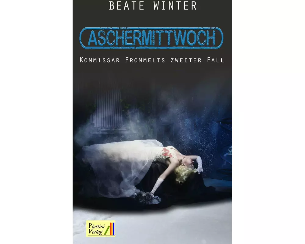 Aschermittwoch
