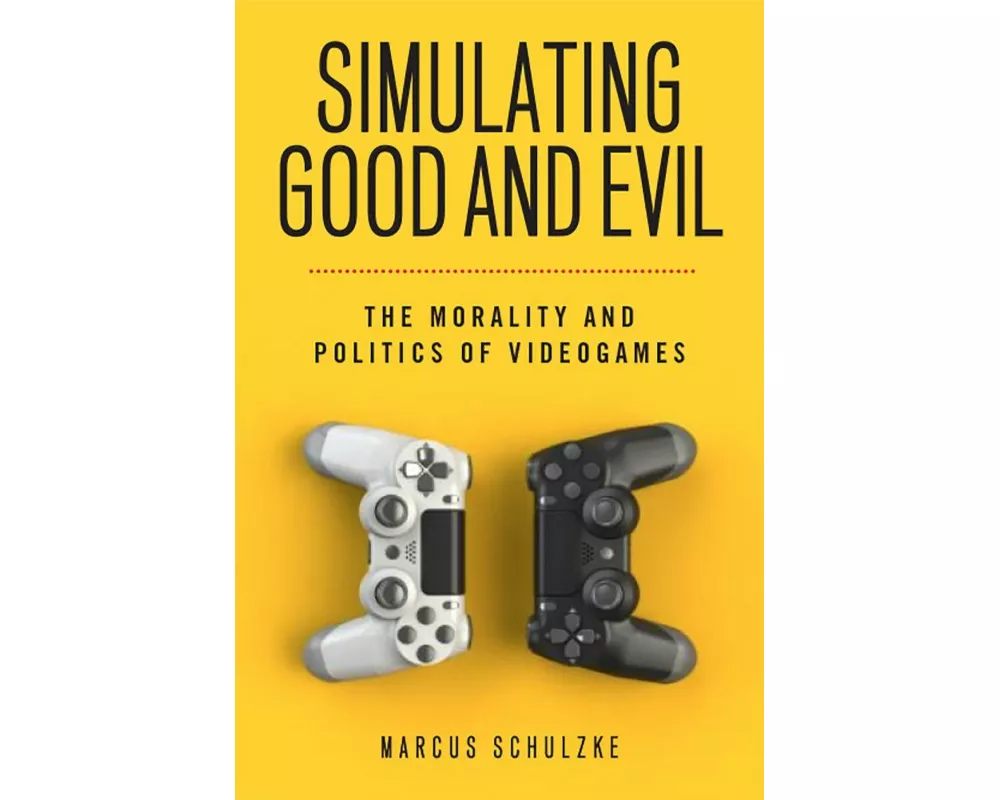 Simulating Good and Evil