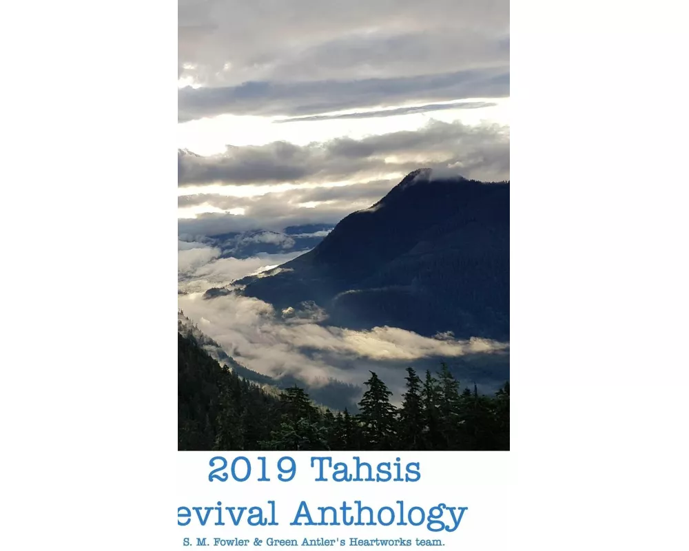 2019 Collected Works