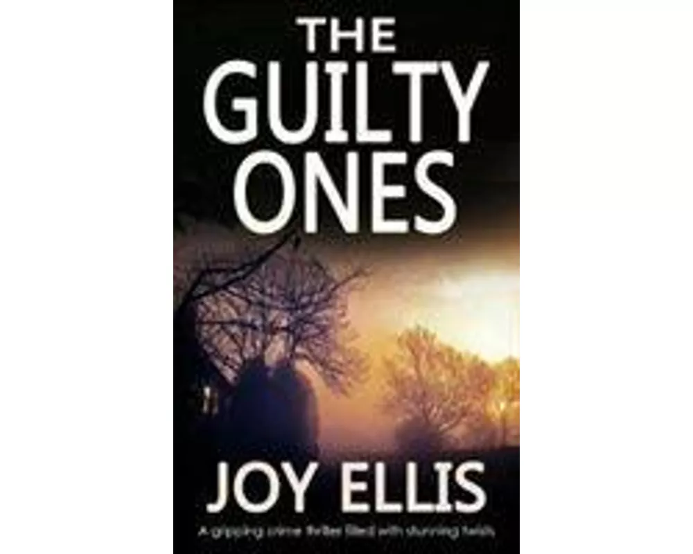The Guilty Ones