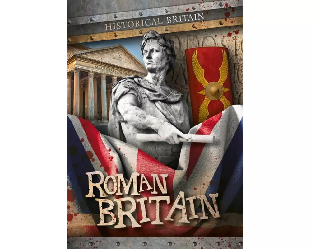 Roman Britain