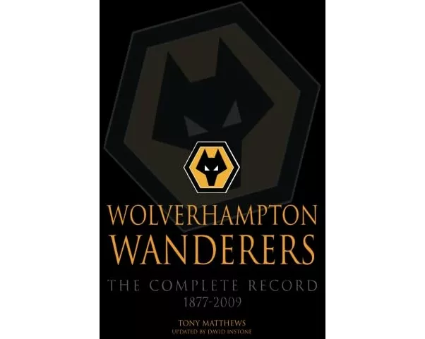 Wolverhampton Wanderers