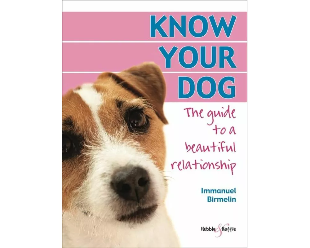 Know Your Dog