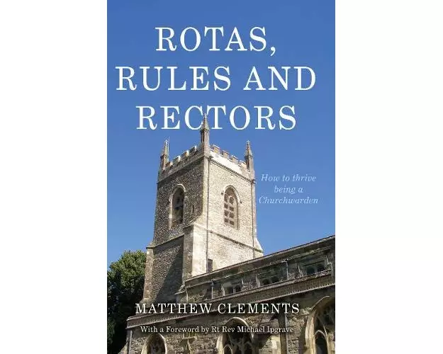 Rotas, Rules and Rectors