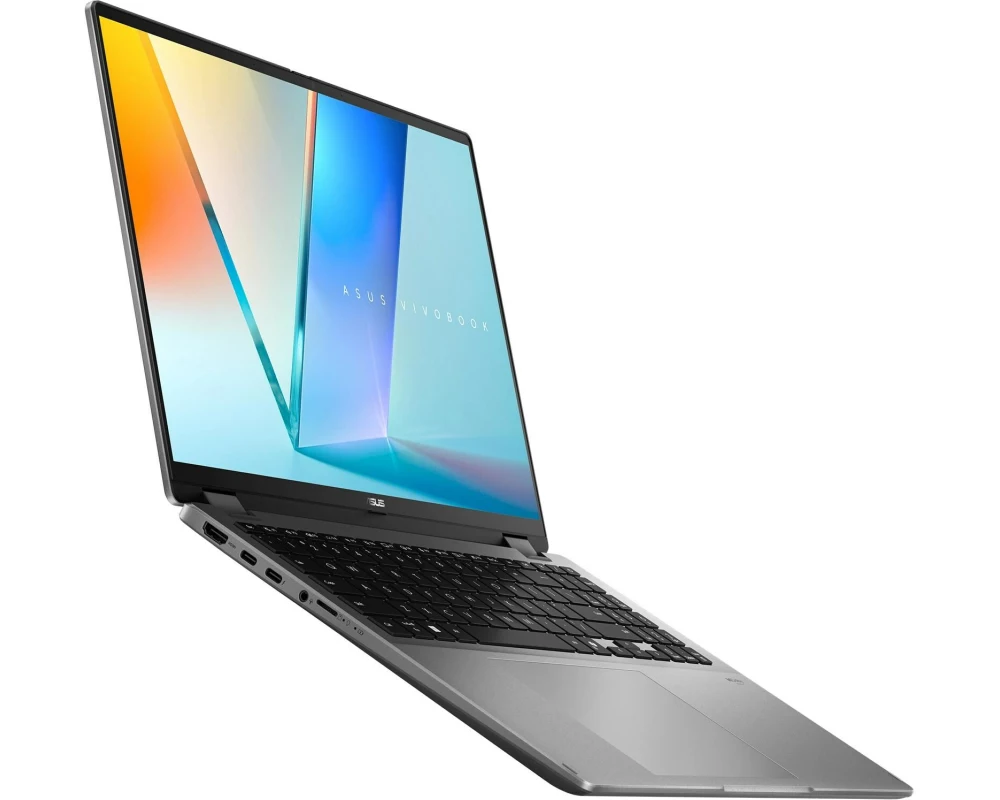 ASUS Vivobook 16 Flip TP3607AA-SI030W