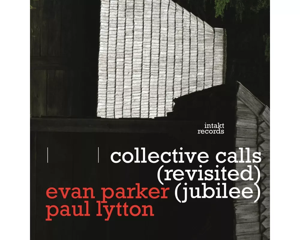 Collective Calls (Revisited Jubilee)