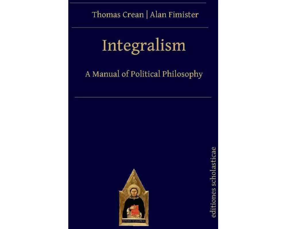 Integralism