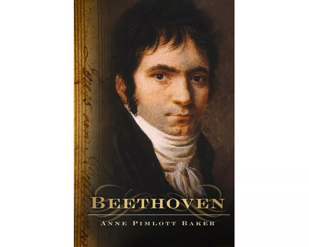 Beethoven