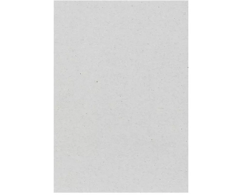 office focus Einlagekarton A5 für Couverts C5, 100 Stück