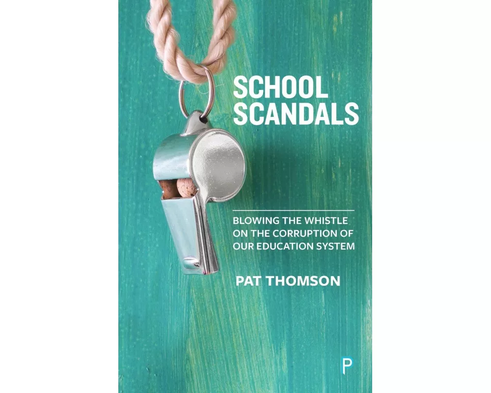 School Scandals