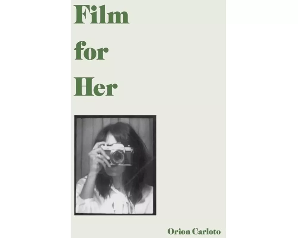 Film for Her