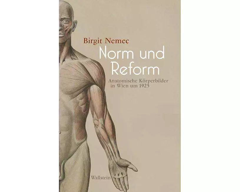 Norm und Reform