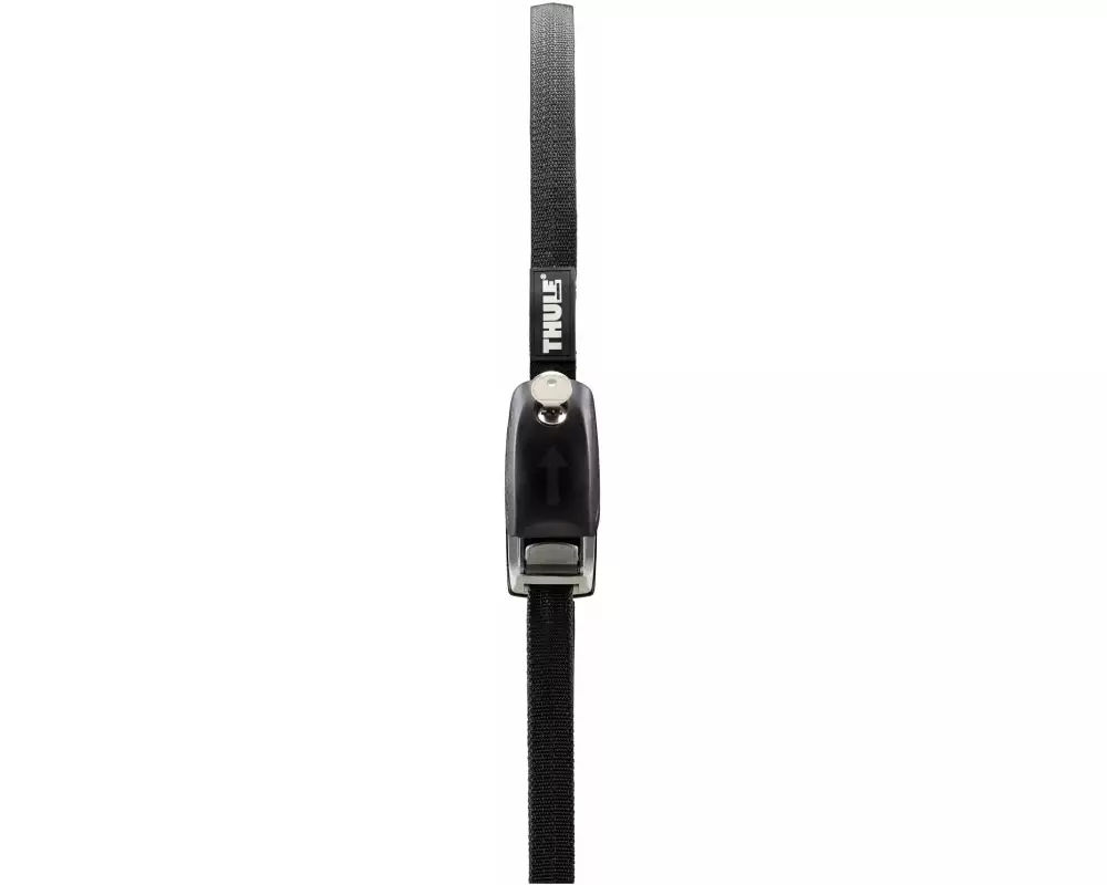 Thule Adapter Spanngurt