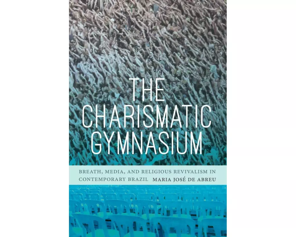 The Charismatic Gymnasium