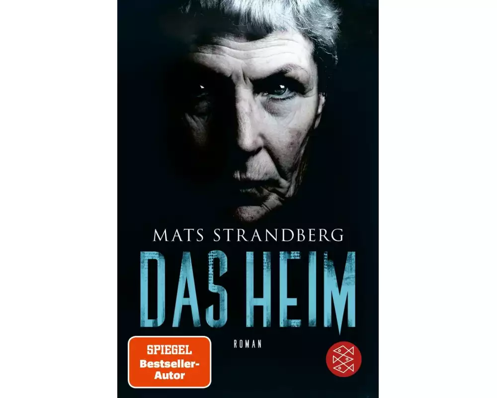 Das Heim