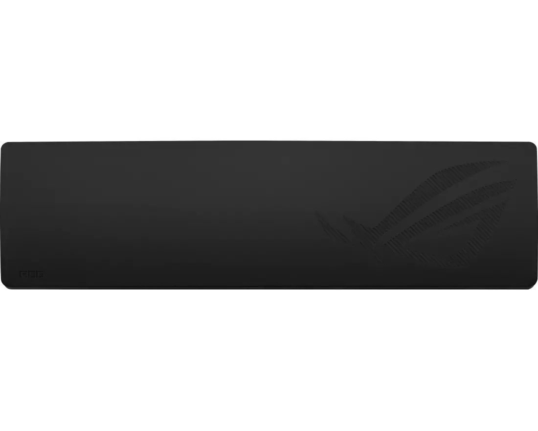 ROG KEYBOARD WRIST REST