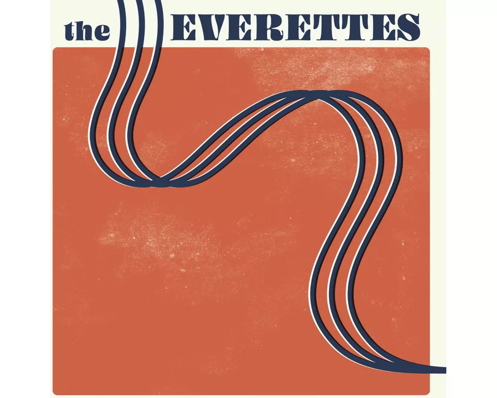 The Everettes