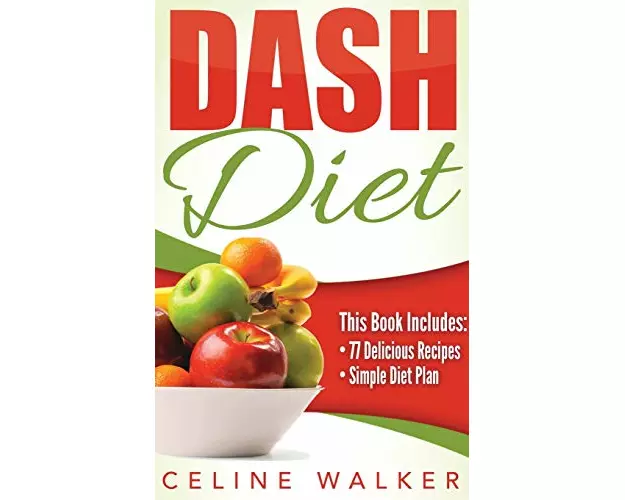 Dash Diet