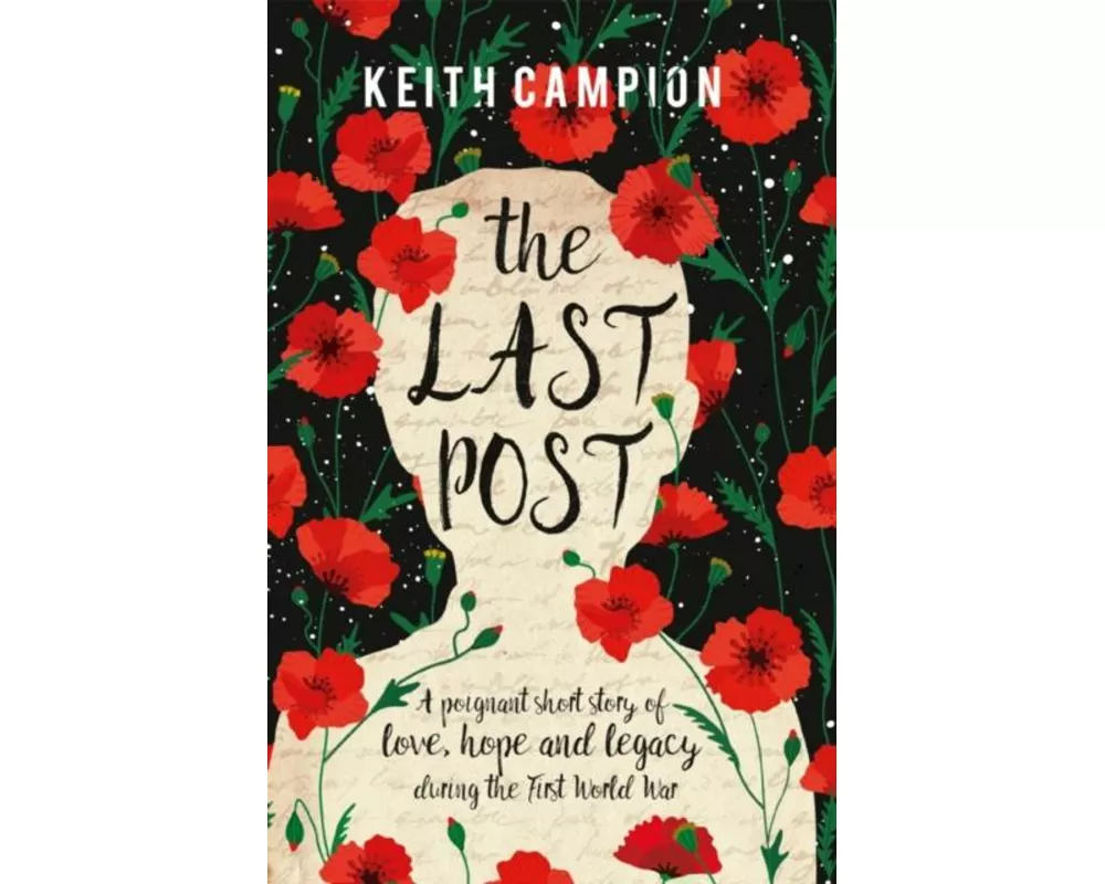 The Last Post