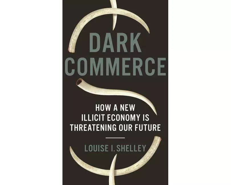 Dark Commerce