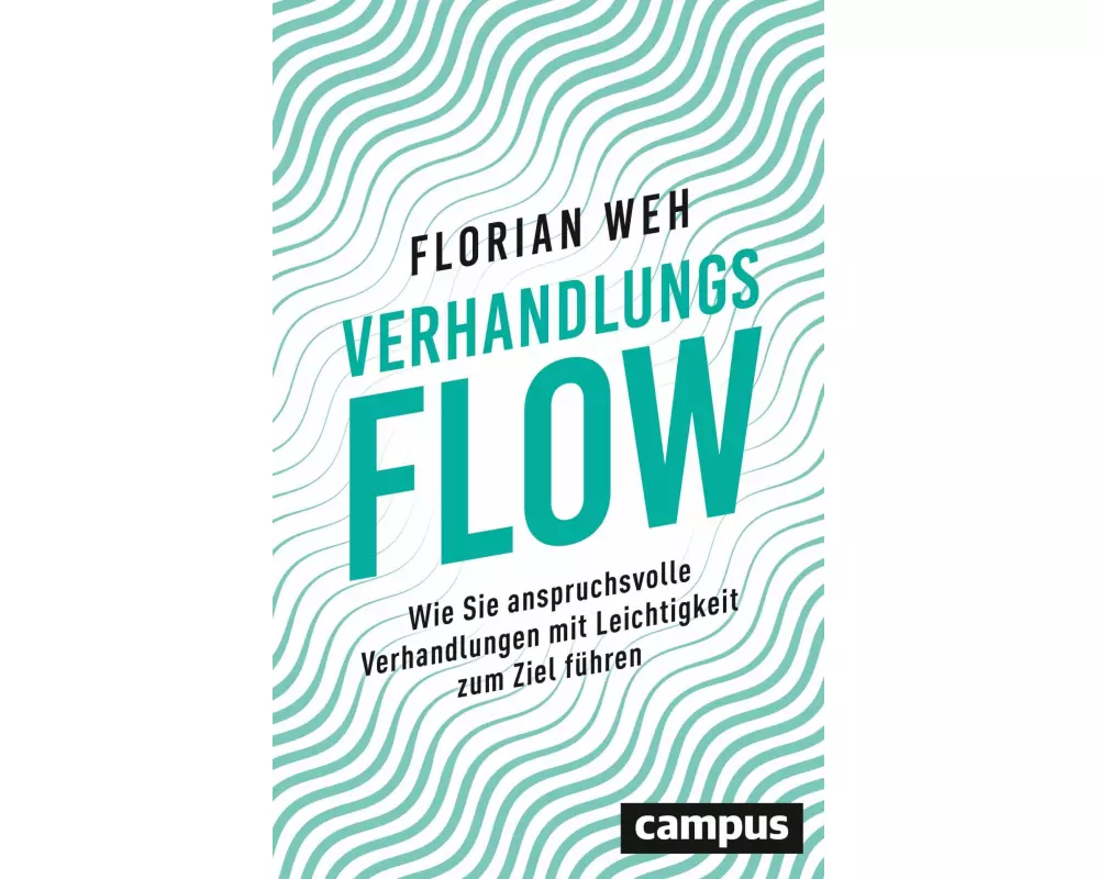 Verhandlungsflow