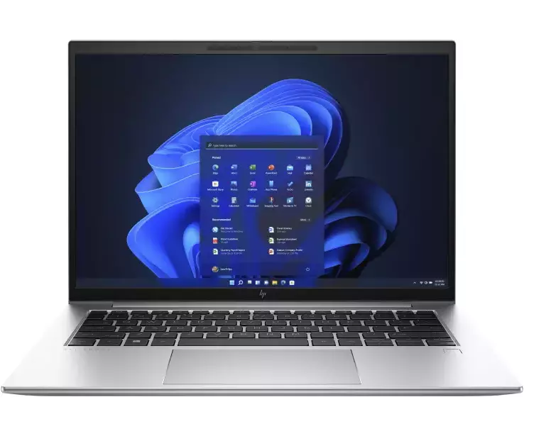 HP EliteBook 840 G9 - SureView Reflect