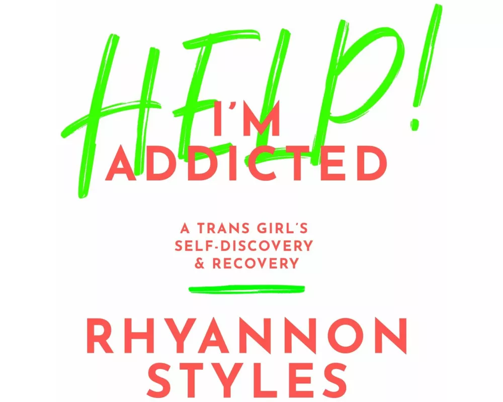 Help! I'm Addicted