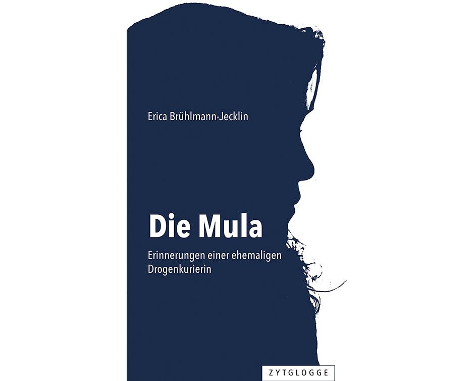Die Mula