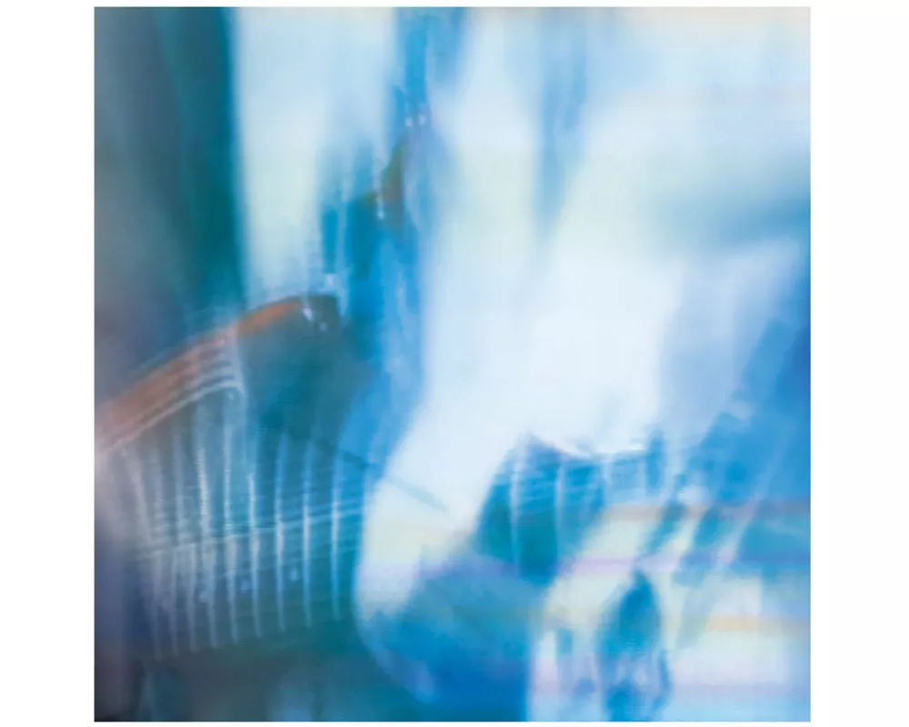 ep's 1988-1991 and rare tracks