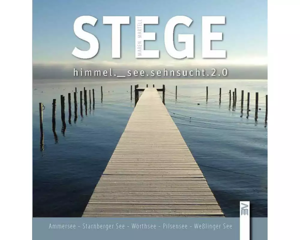 Stege 2.0