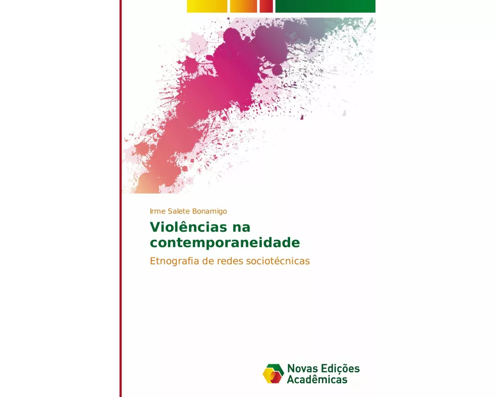 Violências na contemporaneidade