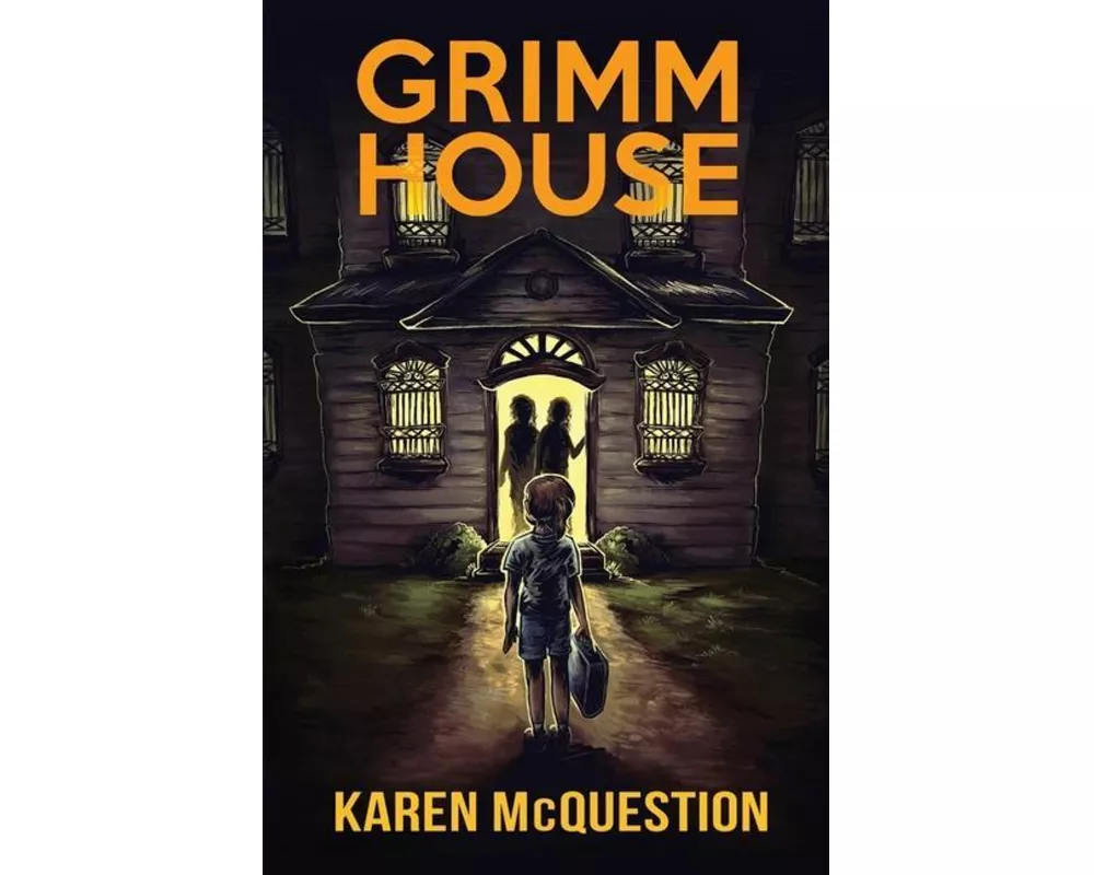 Grimm House