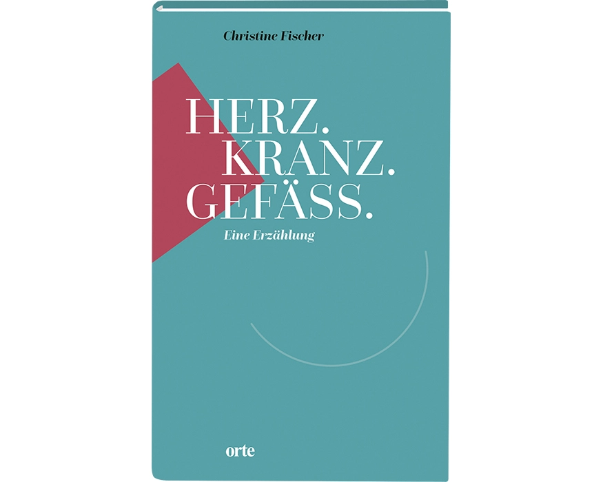 Herz.Kranz.Gefäss