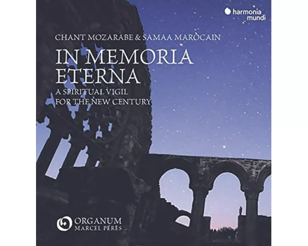 In memoria eterna