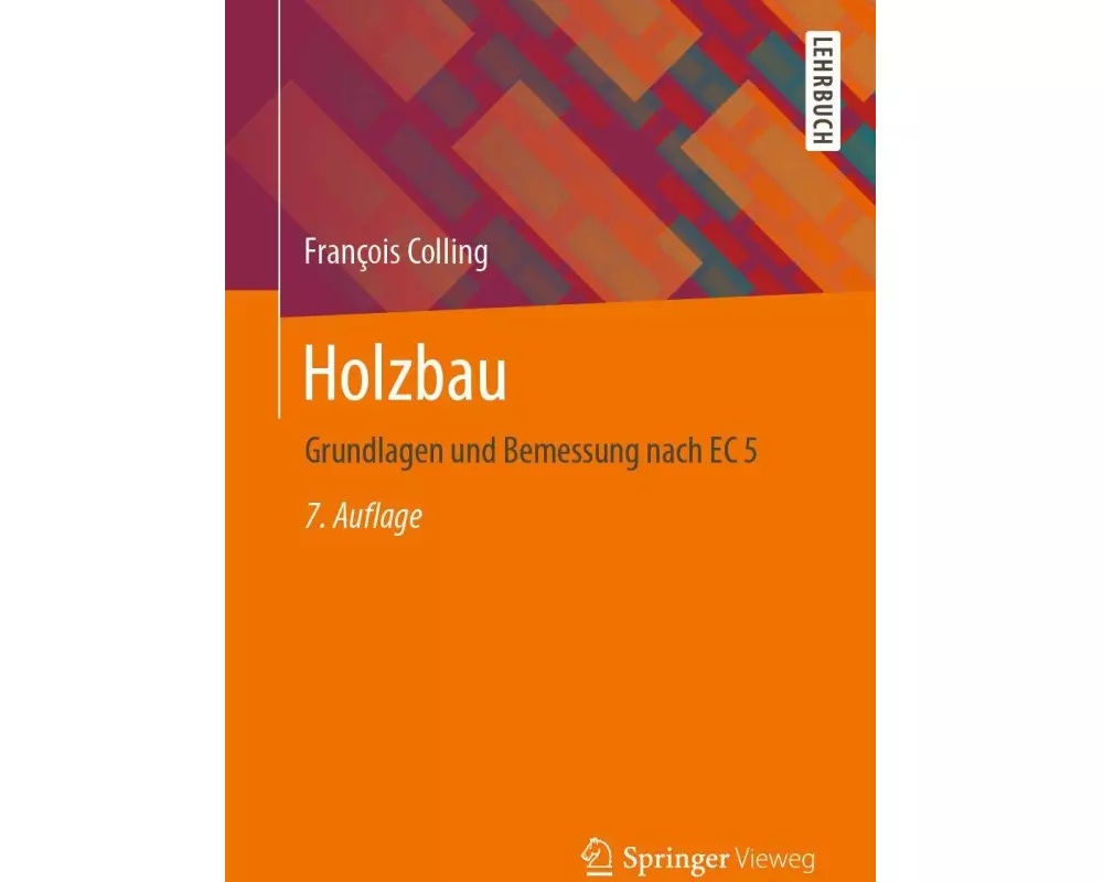 Holzbau