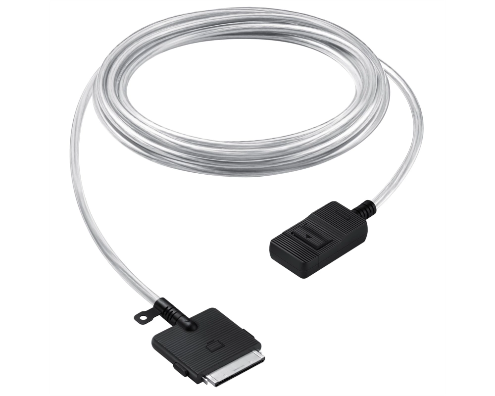 Samsung 5m optisches Kabel VG-SOCC05 , One Connect Kabel S95D