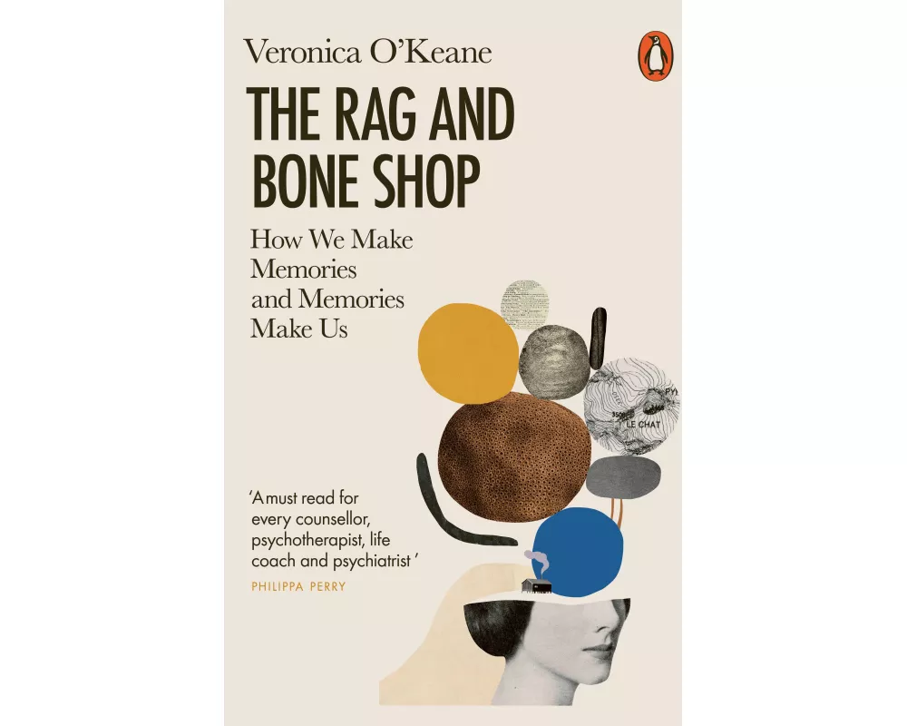 The Rag and Bone Shop