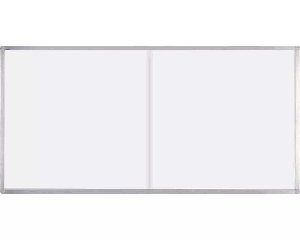 Franken Schaukasten Pro 21 x A4