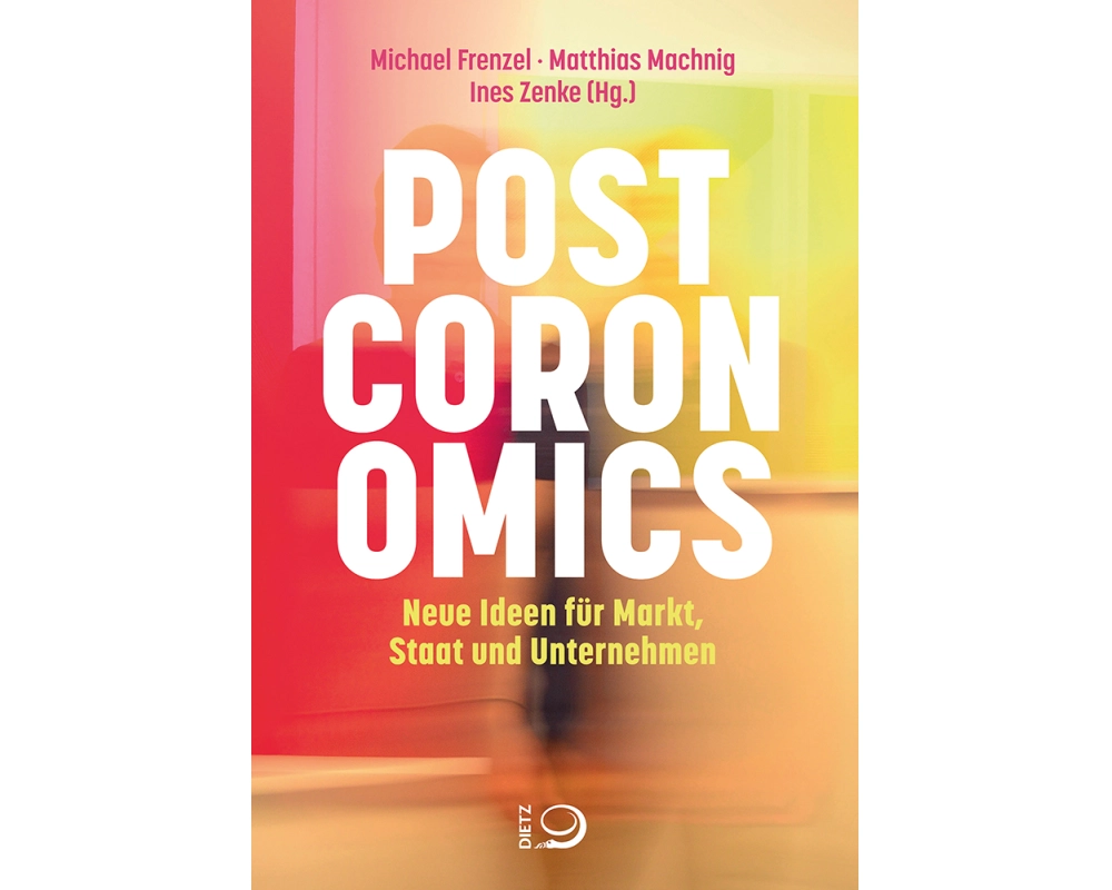 Postcoronomics