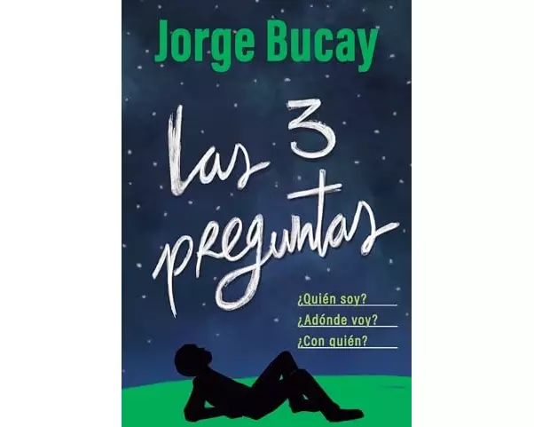 Las Tres Preguntas / The Three Questions