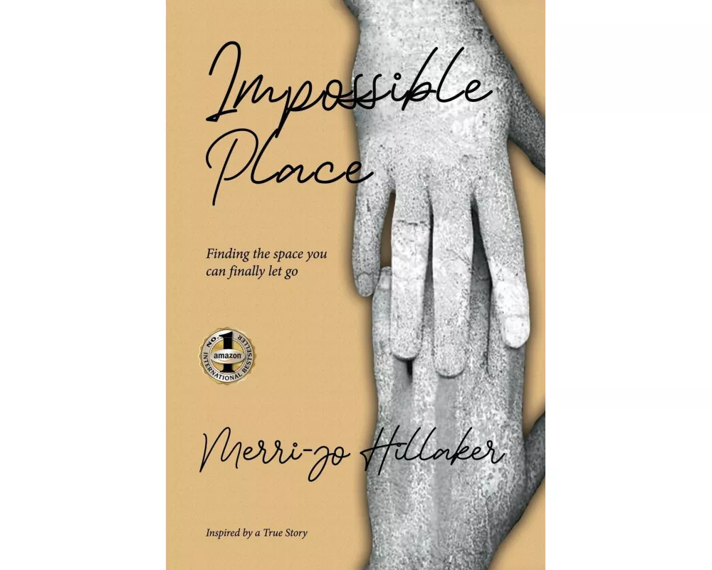 The Impossible Place