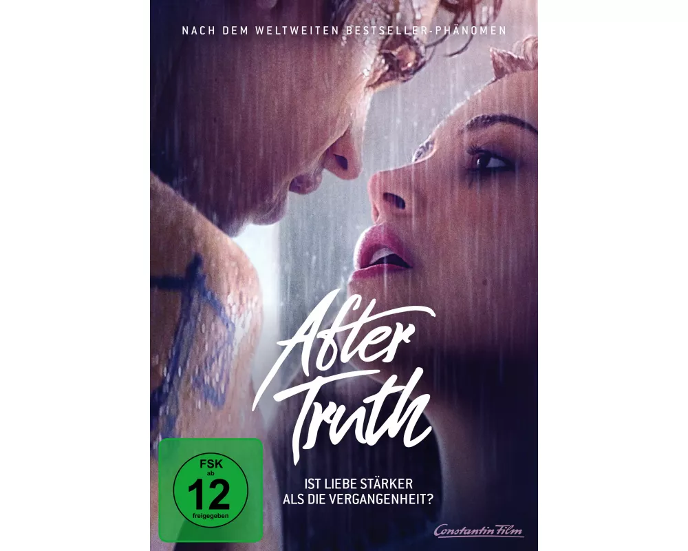 After Truth