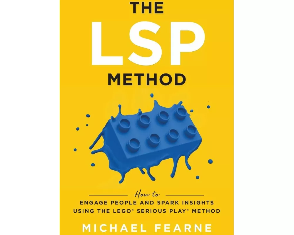 The LSP Method