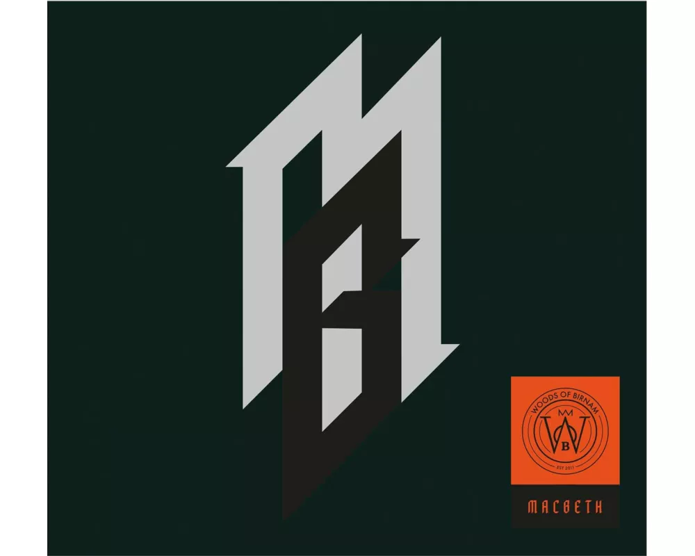 Macbeth